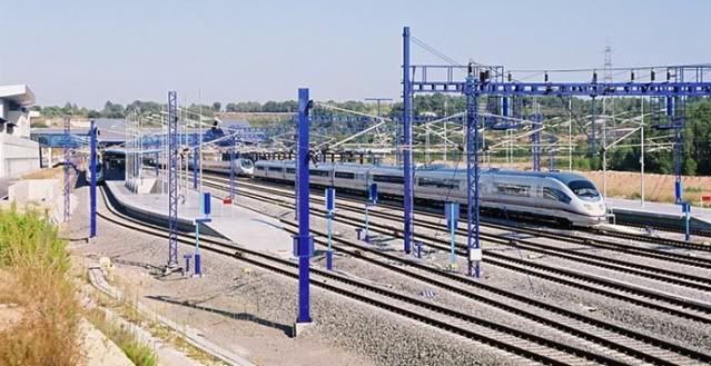Spain-mediterrauneo_hsr_mainimg.jpg