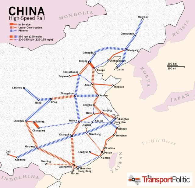 china_hsr_map.jpg