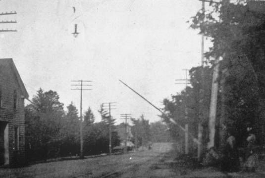 DetroitPlankRoadCoTollBoothWarrenRd_zpse663d662.jpg