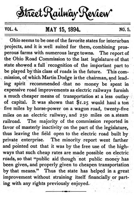 1894_Ohio_InterurbansPublicHighways.jpg
