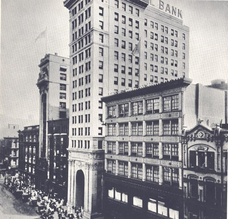 CentralNatBank-308Euclid1926.jpg