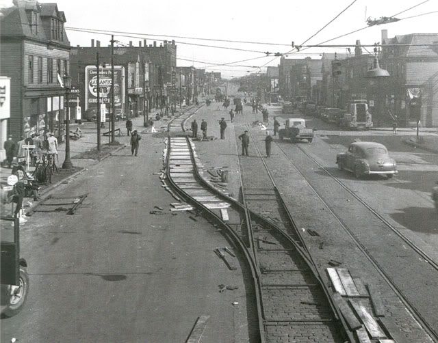 Cleveland-StClair-tempbypass-1944s.jpg