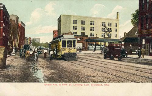 Euclid-E55th2-c1900.jpg
