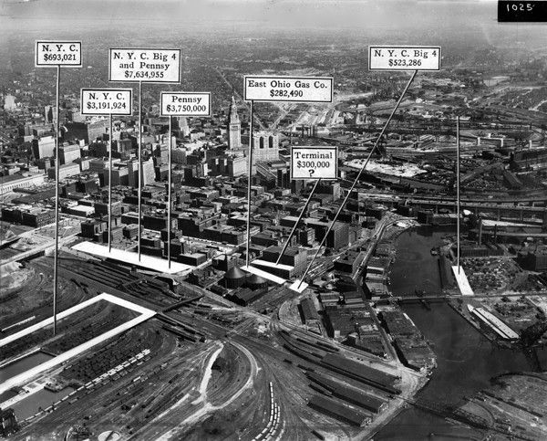 Main-Ave-08-28-1932.jpg