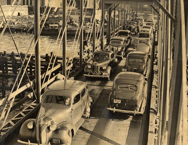 Mainstreetswingbridge-04-06-1938.jpg