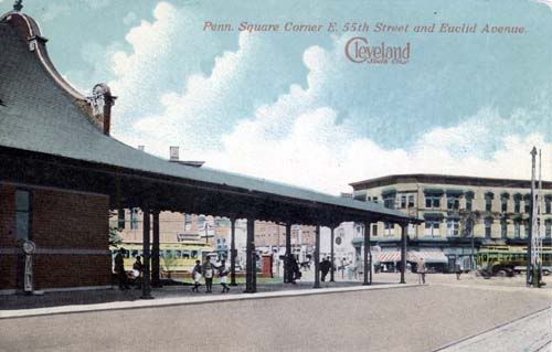 PRR_E55_Station_c1910.jpg