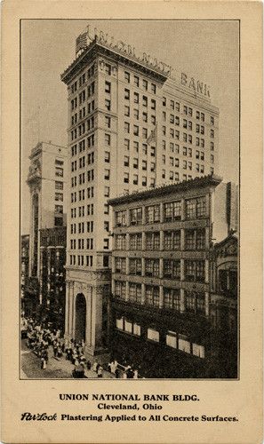 UnionNationalBank-c1920.jpg