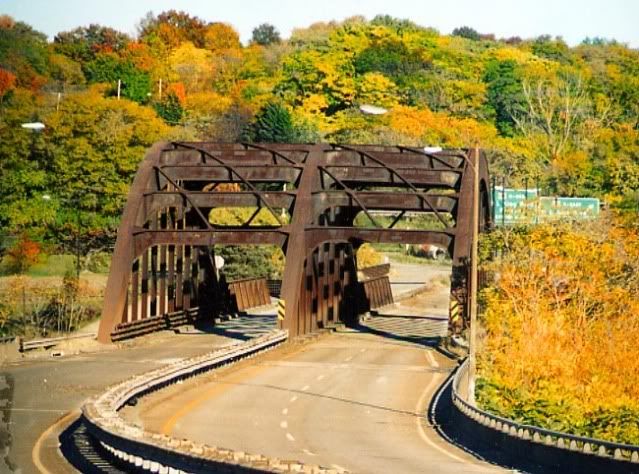 711-bridge.jpg