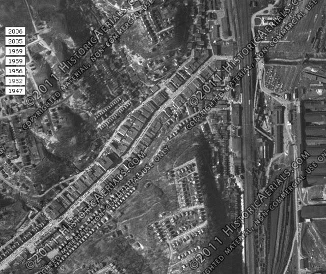 Aliquippa-downtown-1952s.jpg