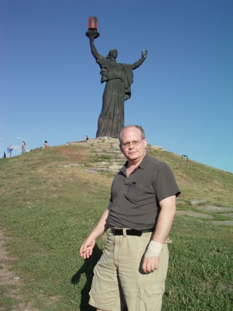 Irina-Cherkassy-Aug2011076s.jpg