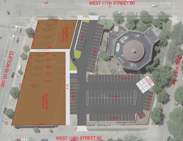 CliftonShoppes-siteplan2-colors.jpg