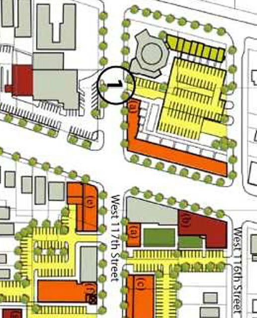 W117Plan-crop1.jpg