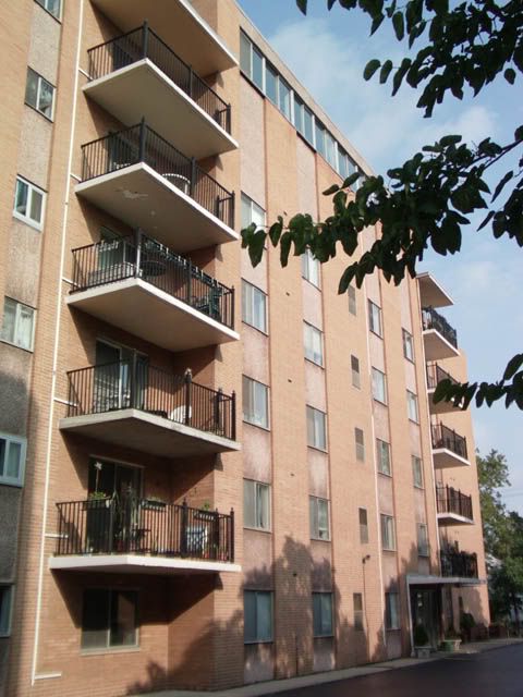 kens-hood001s.jpg
