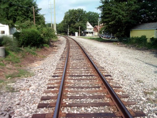 kens-hood004s.jpg