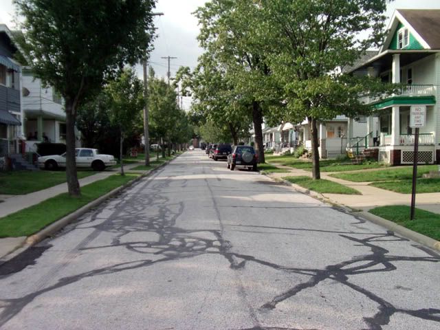 kens-hood005s.jpg