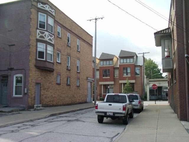 kens-hood008s.jpg