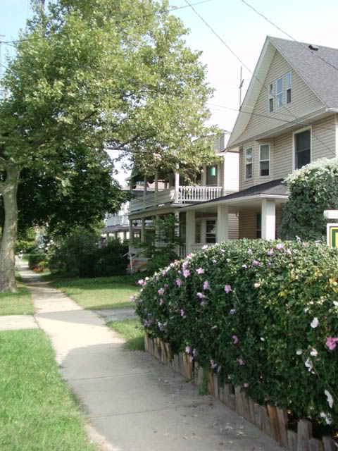 kens-hood011s.jpg