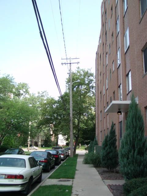 kens-hood014s.jpg