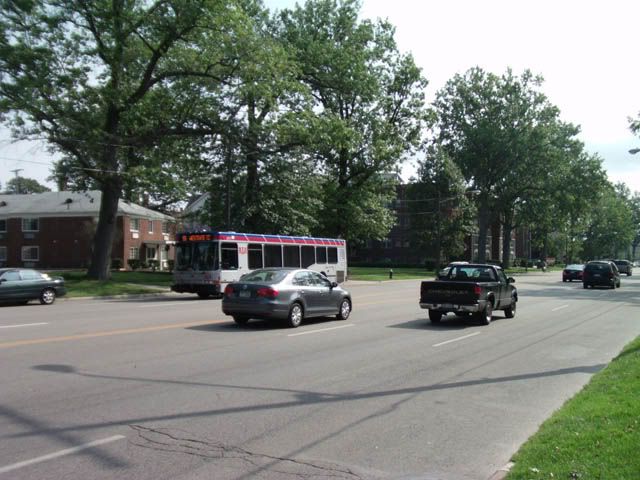kens-hood016s.jpg