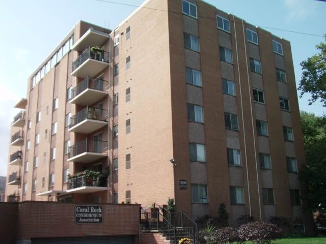kens-hood023s.jpg
