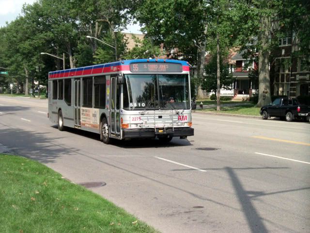 kens-hood024s.jpg