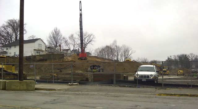 IMG-20120216-00304-2s.jpg