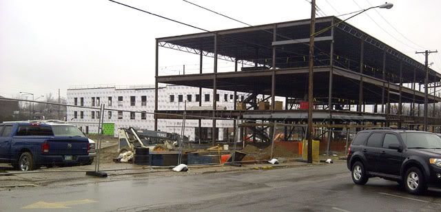 IMG-20120216-00305-2s.jpg