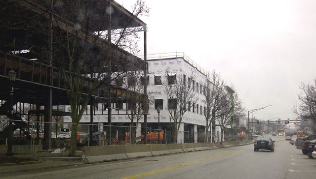 IMG-20120216-00308-2s.jpg