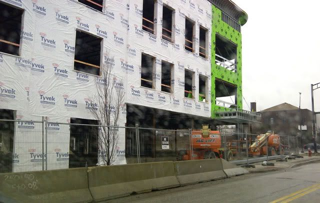 IMG-20120216-00309-2s.jpg