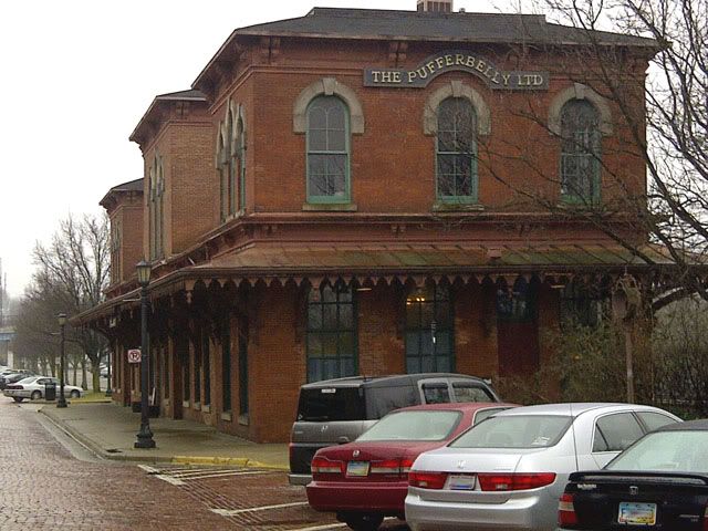 IMG-20120216-00313-2s.jpg