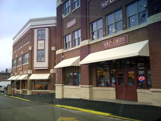 Kent-011212008s.jpg