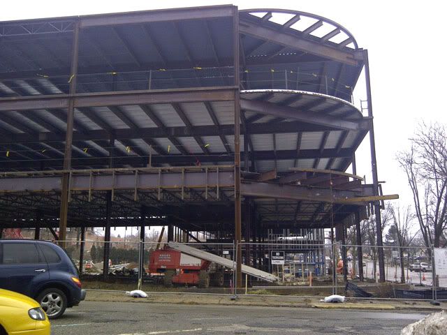 Kent-011212009s.jpg