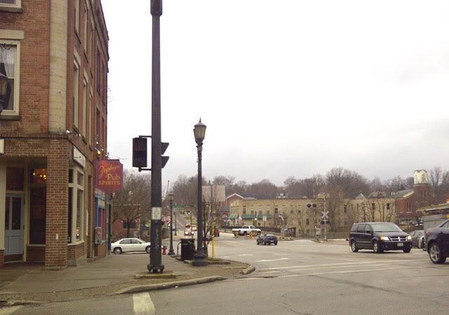 Kent-011212014s.jpg