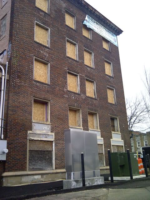 Kent-011212021s.jpg