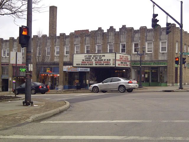Kent-011212023s.jpg