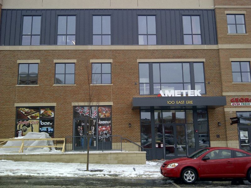 Kent-122212-5_zps6ab14e7b.jpg
