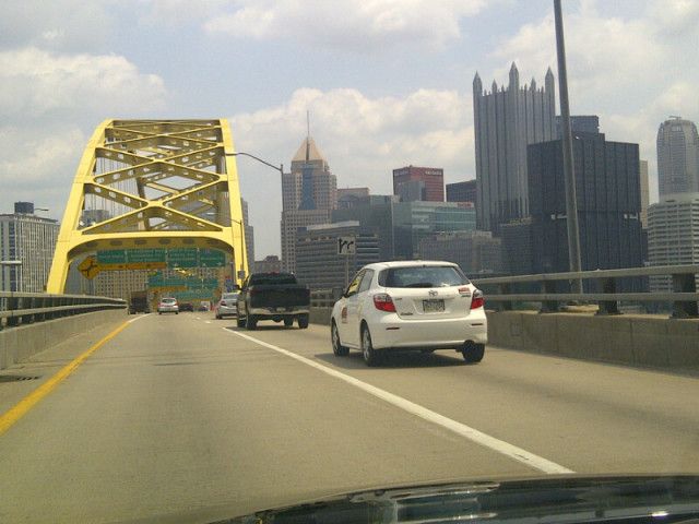 IMG-20120726-00951.jpg