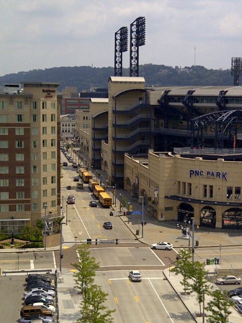 IMG-20120726-00965.jpg