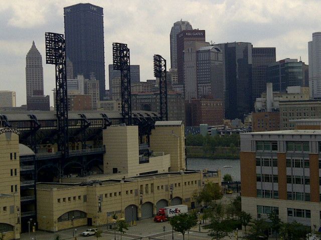 IMG-20120726-00968.jpg
