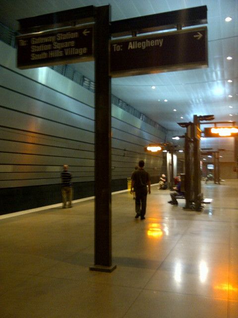IMG-20120726-00973.jpg