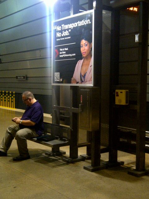 IMG-20120726-00975.jpg