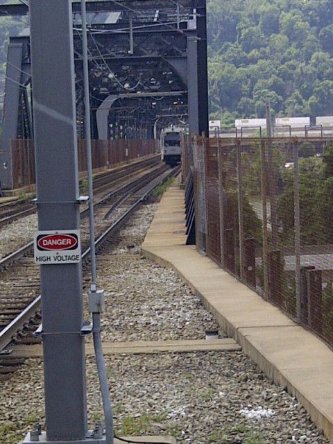 IMG-20120726-00983.jpg