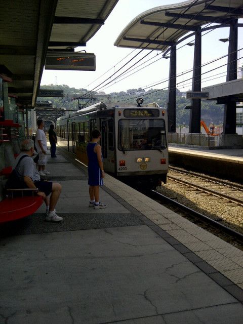 IMG-20120726-00991.jpg