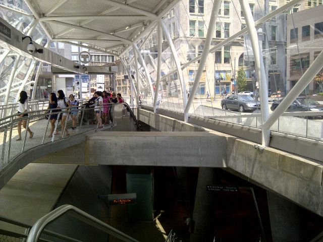 IMG-20120726-00994.jpg