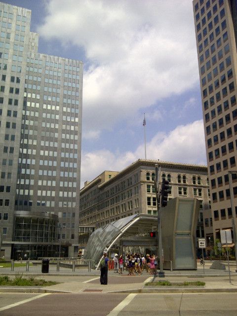 IMG-20120726-00995.jpg
