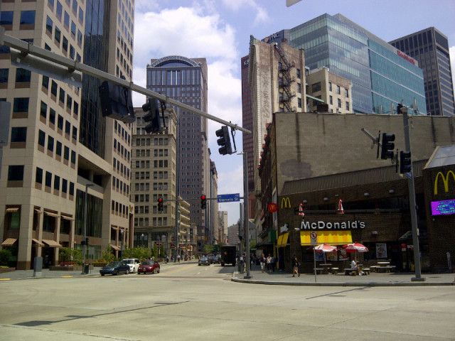 IMG-20120726-00996.jpg