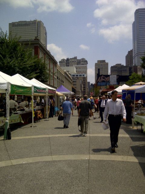 IMG-20120726-01000.jpg