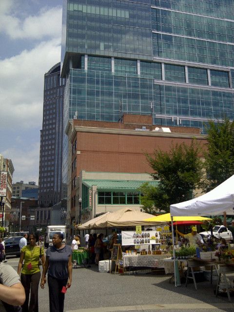 IMG-20120726-01001.jpg