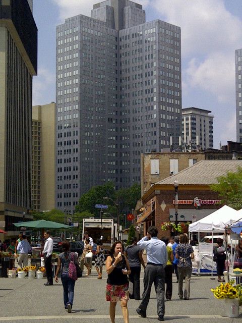 IMG-20120726-01003.jpg
