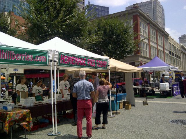 IMG-20120726-01004.jpg